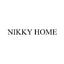 Nikky Home coupon codes