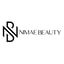Nimae Beauty coupon codes