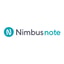 Nimbus Web coupon codes