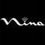 Nina Shoes coupon codes