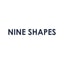 Nine Shapes coupon codes
