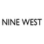 Nine West coupon codes