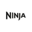 Ninja Kitchen gutscheincodes