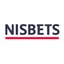 Nisbets discount codes
