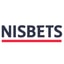Nisbets coupon codes