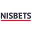 Nisbets discount codes