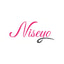 Niseyo Hair coupon codes