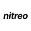 Nitreo coupon codes