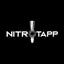 Nitro Tapp coupon codes
