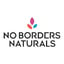 No Borders Naturals coupon codes