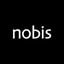 Nobis coupon codes