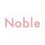 Noble coupon codes