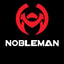 Nobleman coupon codes