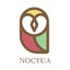 Noctua Wellness coupon codes