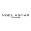 Noel Asmar Uniforms coupon codes