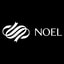 Noel Gifts coupon codes