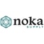 Noka Supply coupon codes