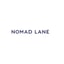 Nomad Lane coupon codes