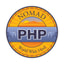 Nomad PHP coupon codes