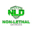 Non-Lethal Devices coupon codes