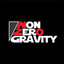 NonZero Gravity coupon codes