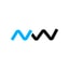 NooWave coupon codes