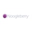 Noogleberry coupon codes