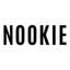 Nookie coupon codes