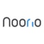 Noorio coupon codes