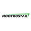 Nootrostax coupon codes
