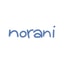 Norani coupon codes