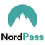 NordPass coupon codes
