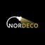 Nordeco coupon codes