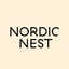 Nordic Nest kupongkoder