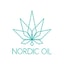 Nordic Oil gutscheincodes