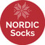 Nordic Socks discount codes
