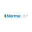 NormaLyte coupon codes