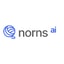 Norns AI coupon codes