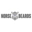 Norse Beards coupon codes