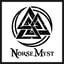 Norse Myst coupon codes