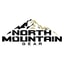 North Mountain Gear coupon codes