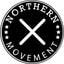 Northern Movement discount codes