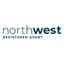 Northwest Registered Agent coupon codes