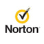Norton gutscheincodes