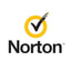 Norton kuponkikoodit
