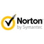 Norton kody kuponów