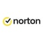Norton discount codes