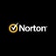 Norton promo codes