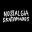 Nostalgia Skateboards gutscheincodes