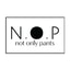 Not Only Pants coupon codes